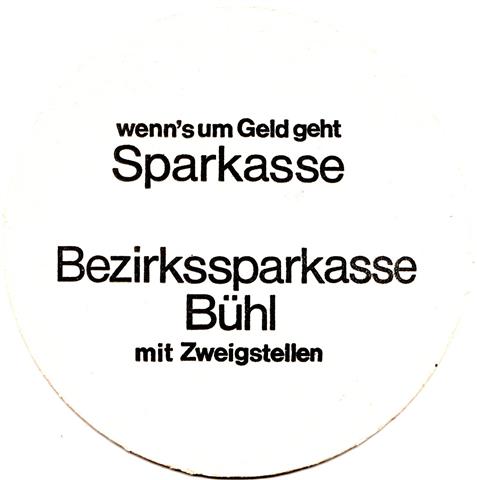 bhl ra-bw sparkasse wenns 1-6a (rund215-wenn's um-schwarz)